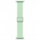 Braided Stretch Nylon Watch Band for Apple Watch 38mm-49mm Adjustable