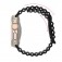 Ocean Style Tuck Closure Sport Watch Band for Apple Watch 38mm-49mm