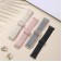 Woven Stretch Nylon Band for Fitbit Versa 4/3 & Sense 2/Sense