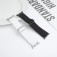 Woven Stretch Nylon Band for Samsung Galaxy Watch 8 & 8 Classic