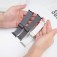 Woven Stretch Nylon Band for Samsung Galaxy Watch 8 & 8 Classic