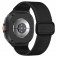 Woven Stretch Nylon Band for Samsung Galaxy Watch 8 & 8 Classic