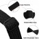 Braided Stretch Watch Band for Samsung Galaxy Watch Ultra 47mm