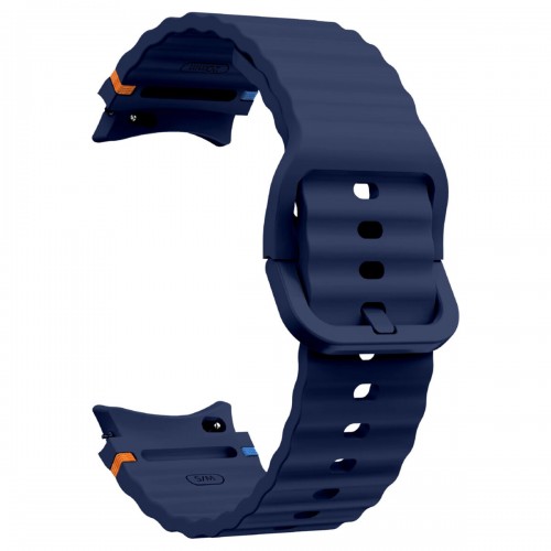 Midnight Blue