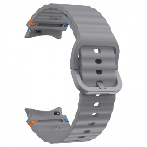 Space Gray