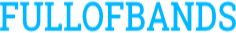 FullofBands.com
